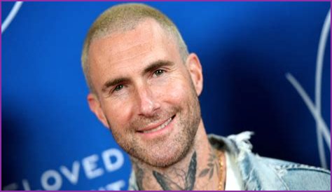 Exploring Harry Connick's Tattoos: A Deep Dive Into Their Meaning And Significance