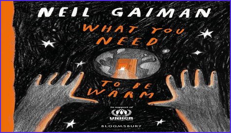 Exploring Katie Sigmond's Leaked OnlyFans Content: What You Need To Know