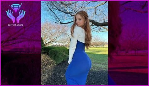 Unveiling The Cristina Carmella Leak: What You Need To Know