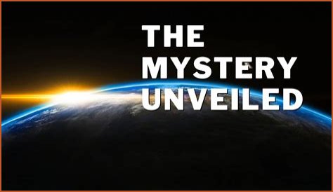 Unveiling The Mystery: What Is Hannah UwU's Real Name?